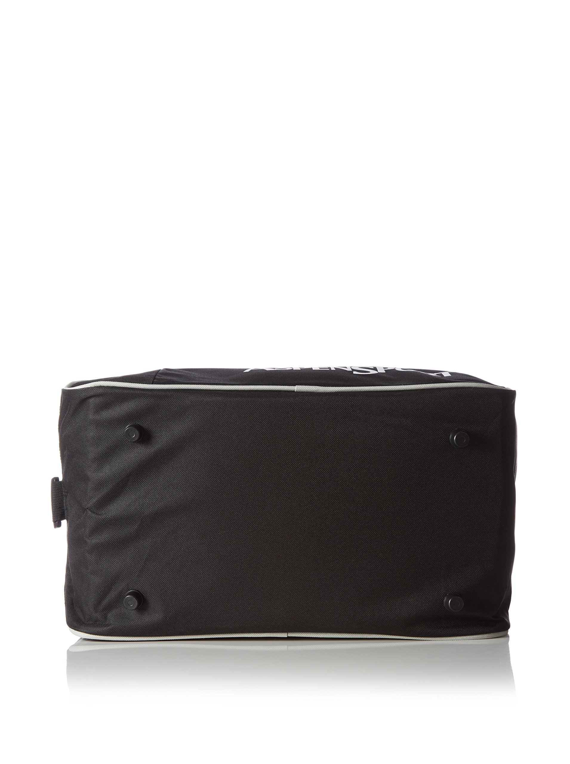 Borsa Per Scarponi Da Sci Aspen Sport - 40 Litri, Nero, Unisex Adulto, Ideale Per Sci E Snowboard - Foto 11