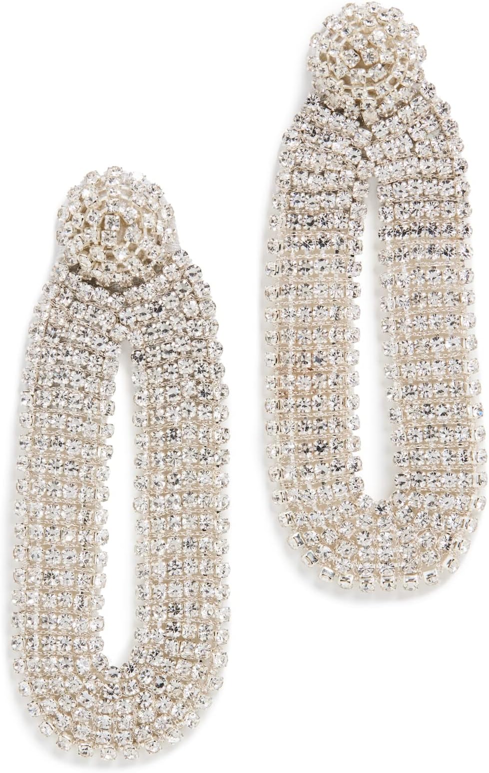 Women's Deepa by Deepa Gurnani Shyna Earrings