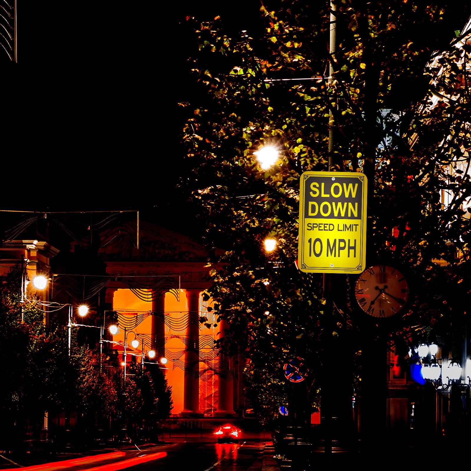 邦楽 speeding slowly,speeding slowly #2u 邦楽 speeding slowly