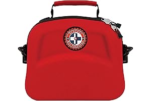 Be Smart Get Prepared First Aid Kit FSA HSA