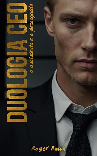 DUOLOGIA CEO: Box Completo + Bônus