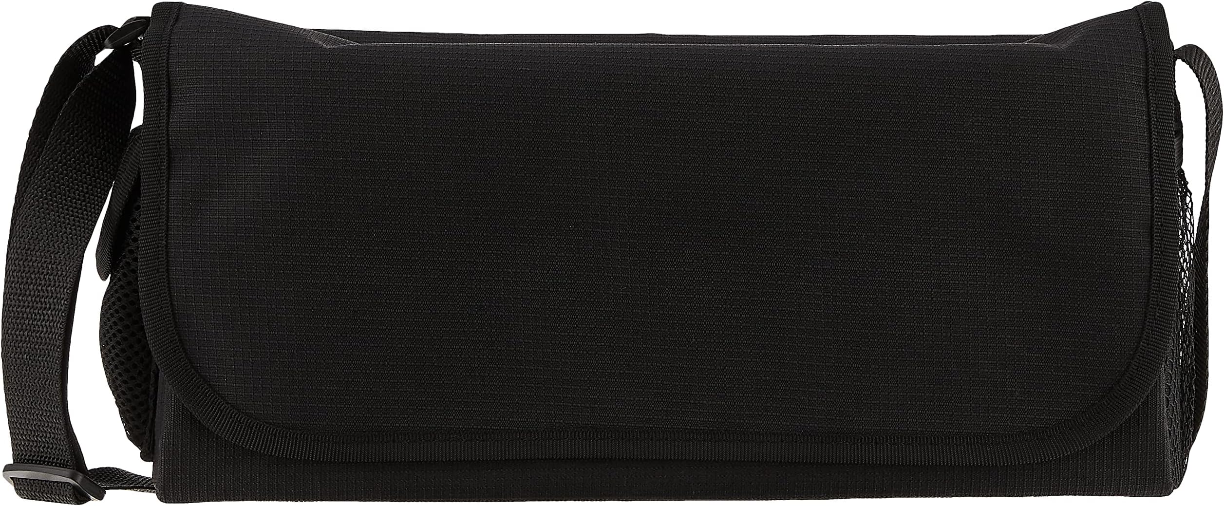 Nurse's Car-GO Bag, Black