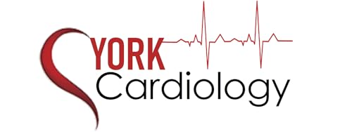 York Cardiology