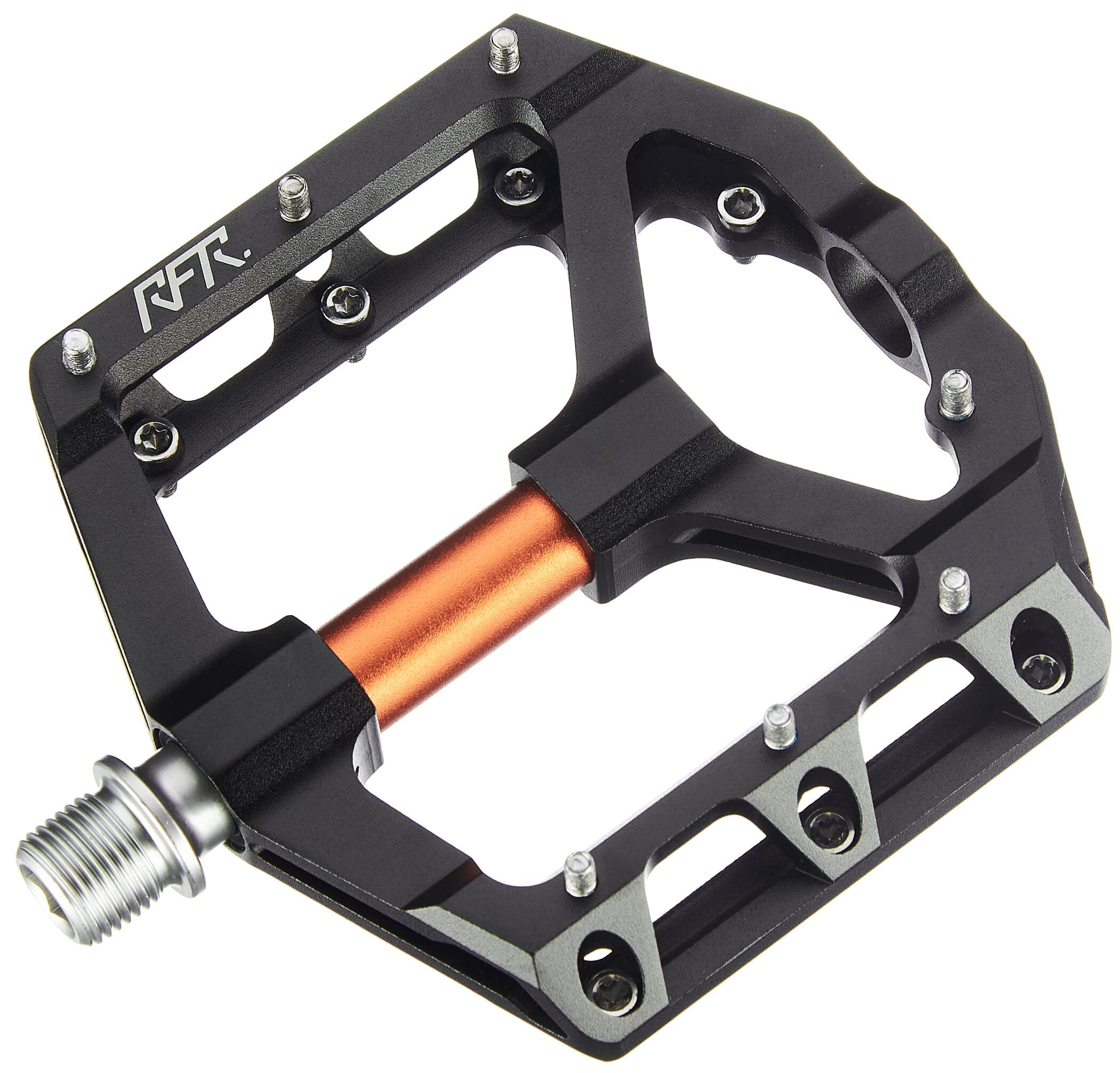 überschuhe rennrad regen GripGrab Ride Wasserdichte Rennrad-Überschuhe – Simple Bike Store main image 1