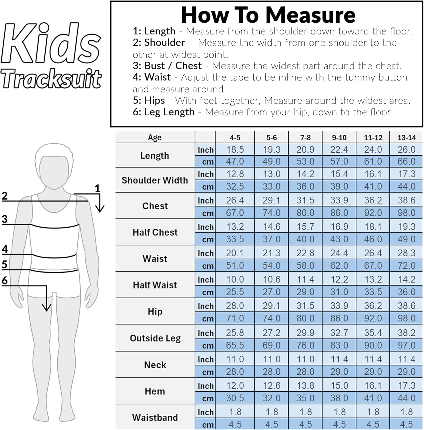 Pokemon Tracksuit Set Boys, Teens, 2 Pc Hoodie Joggers, Anime Hoodie Sweatpants Kids Clothes Teen Apparel, Gifts for Boys - Image 6