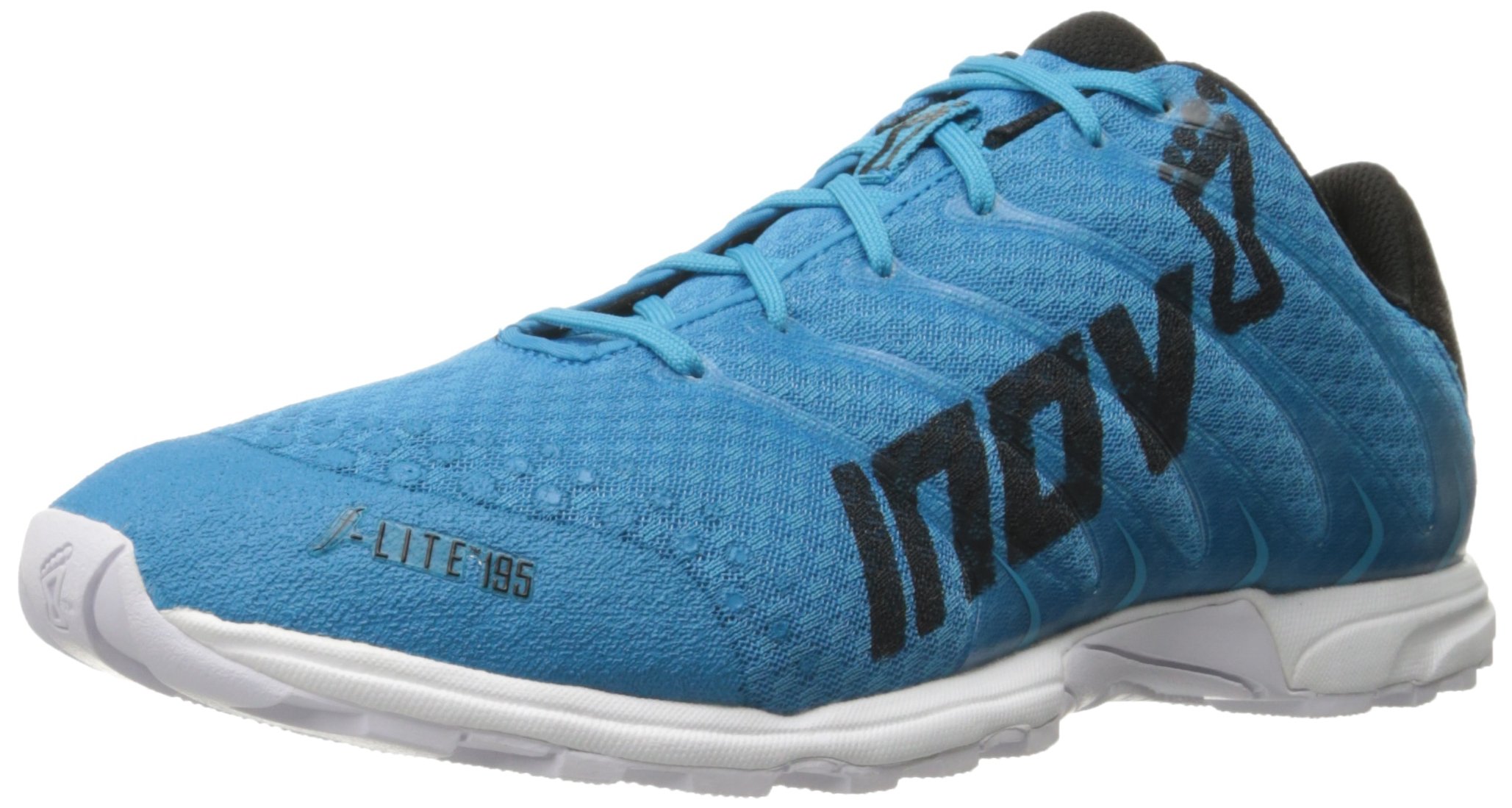 Inov-8 F-lite 195 Cross-Training Shoe