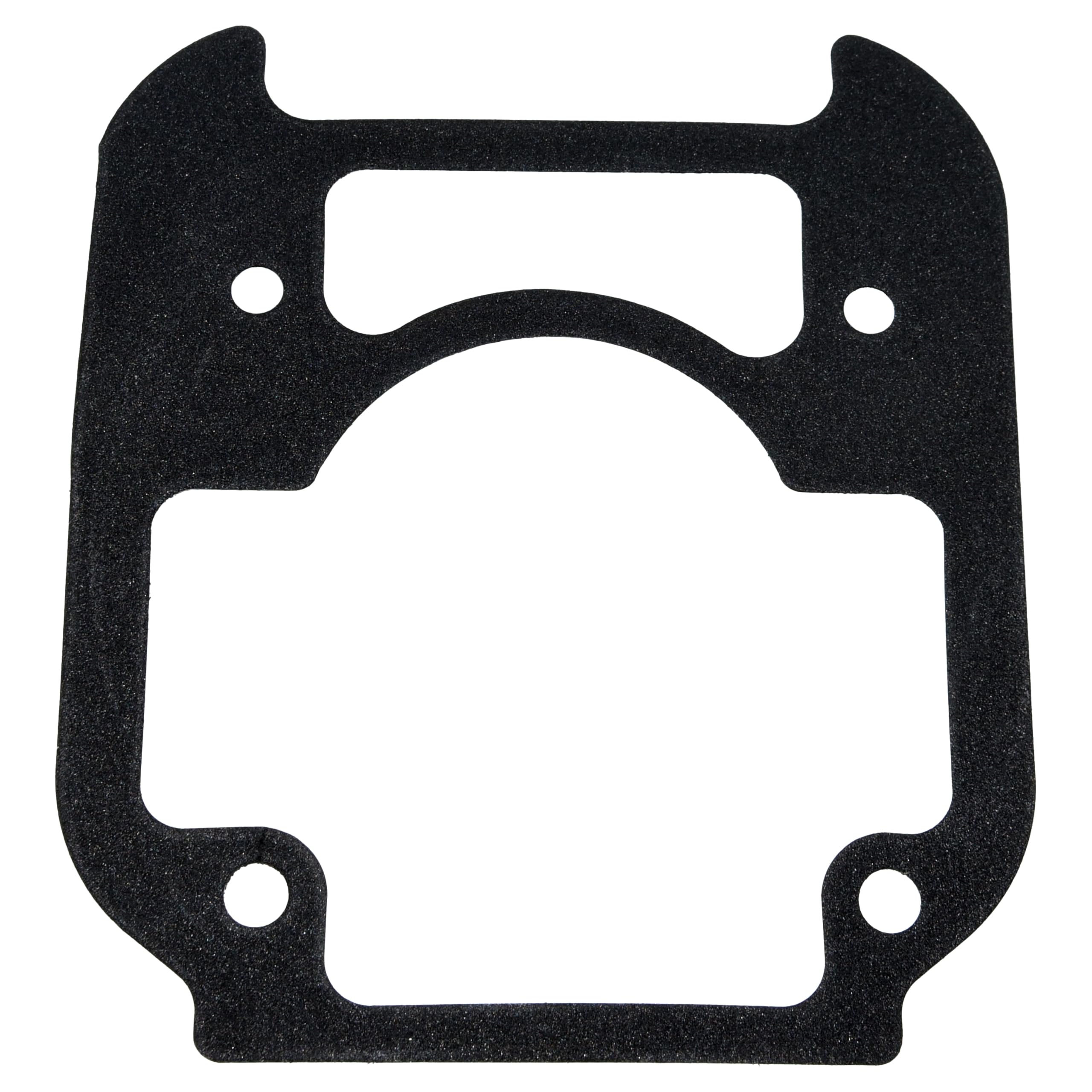 26-89238A2 Fit For Mercury Mariner 135 150 175 200HP V6 Gearcase Seal