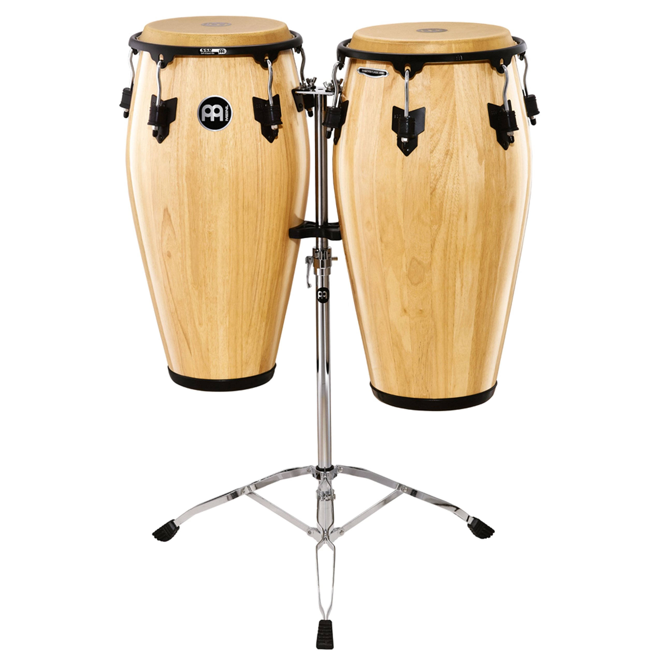 MEINL マイネル MARATHON CLASSIC SERIES コンガ 28325.jpg