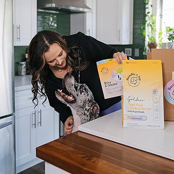 12/8閉店セール！【CRDH×THXE 60%】JUICY JOLLY 1ml 12/8閉店セール！【CRDH×THXE 60%】JUICY JOLLY 1ml Juicy Juice