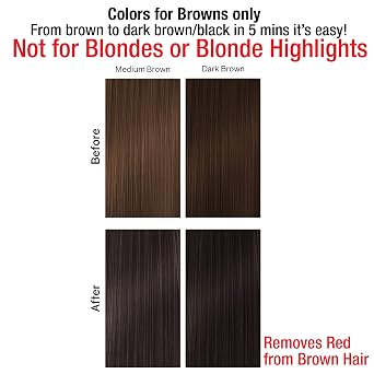 Celeb Luxury Color Depositing Conditioner - Color Refresher with Bondfix Bond Rebuilder, Viral and Gem Lites, Pairs with Colorwash