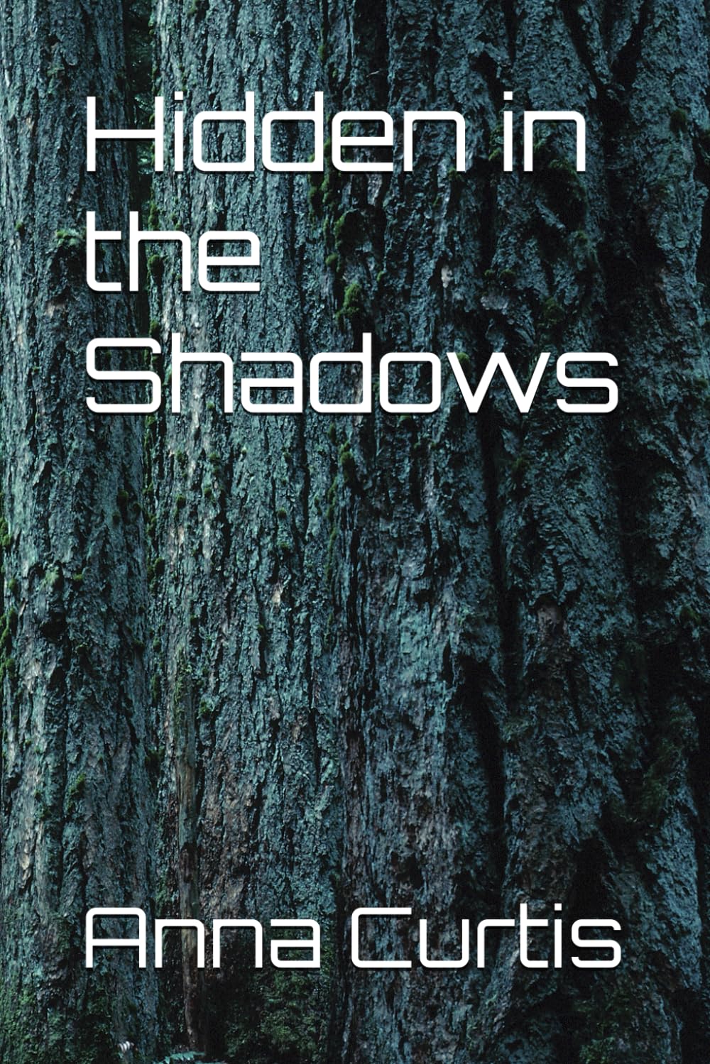 Hidden in the Shadows