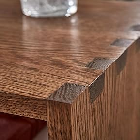 Best Polyurethane Coatings for Wood 12 81StZPMMBaL. AC SL289