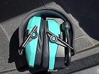 Review Image by tredunlimited tredunlimited