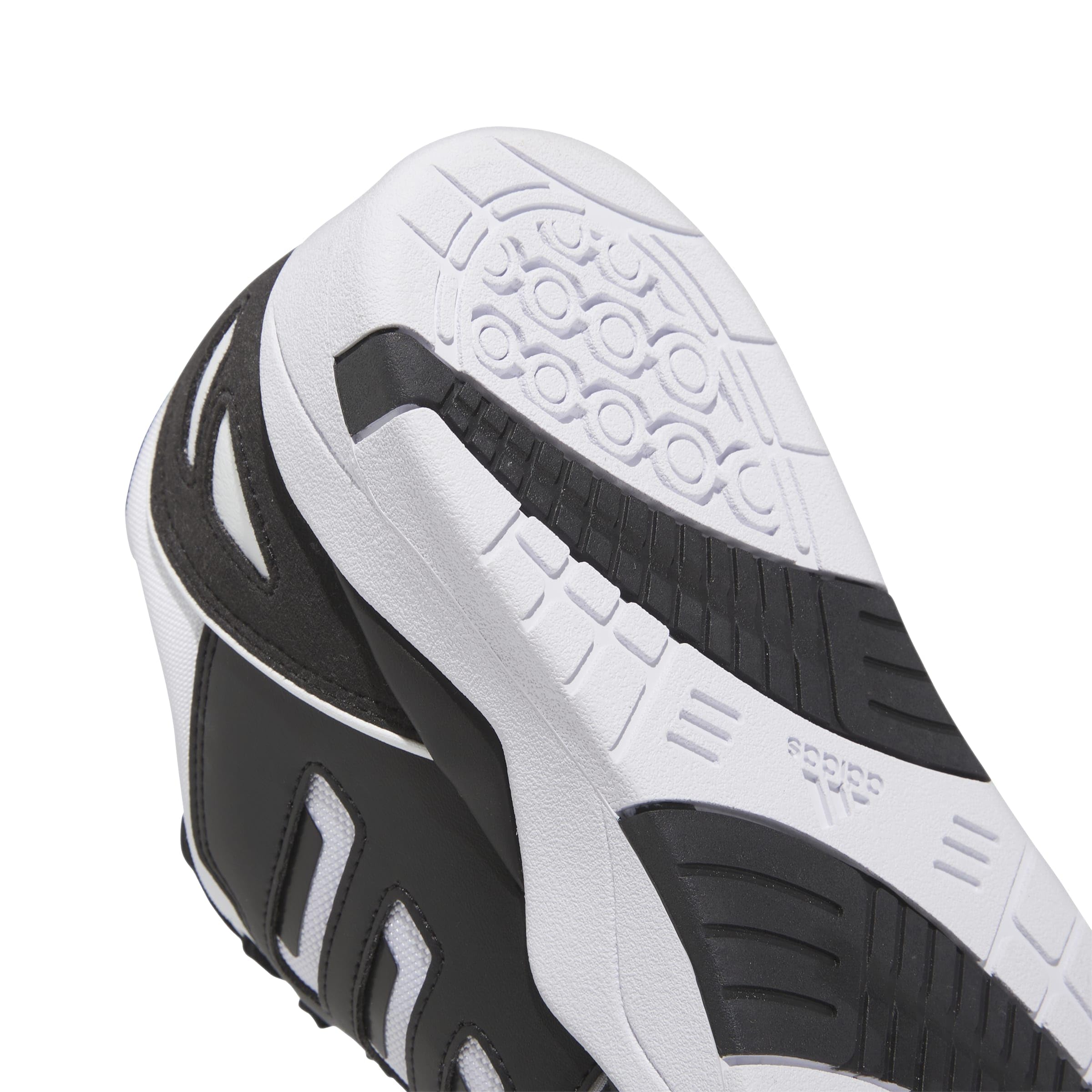 Adidas Hombre Midcity Low Zapatos