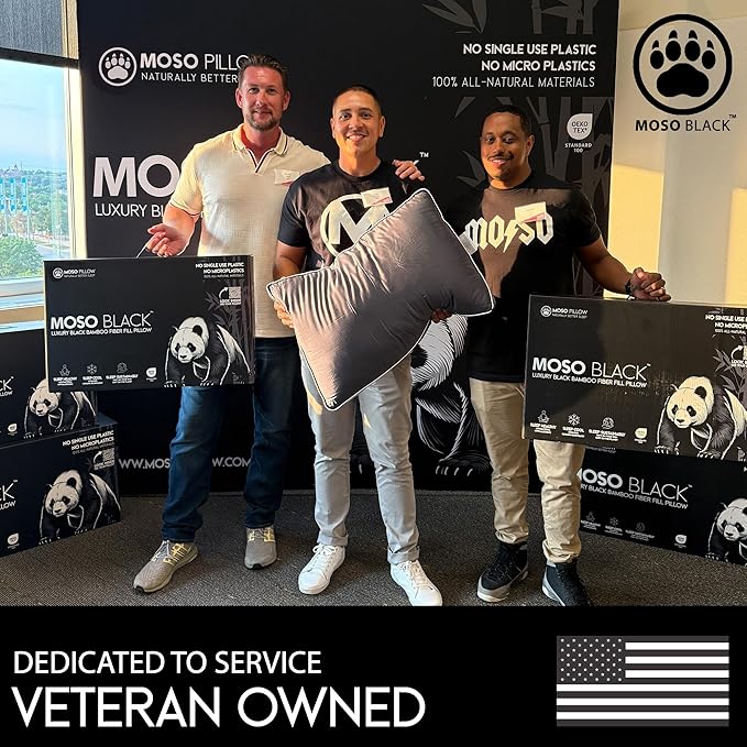 Almohada Viscose Tamaño King Refrescante miniatura 9