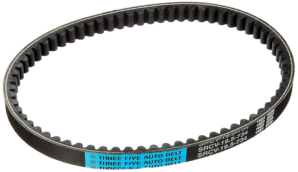 5Cディスペクター 調整パーツ付き 51UhGkmlLiL._AC_SY200_QL15_.jpg