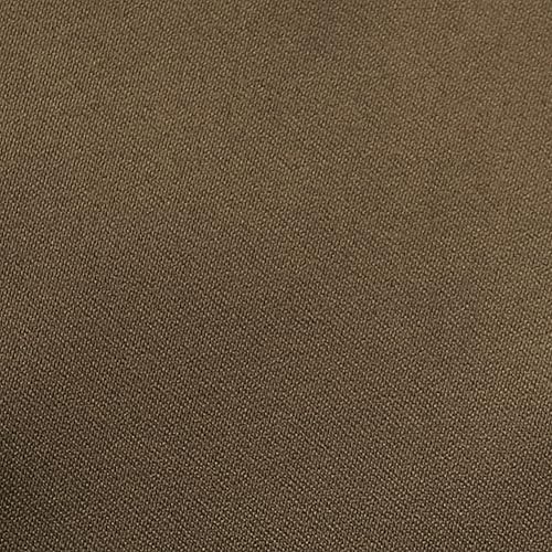 Miniatura 5 de Sun Zero Barrow Cortina de eficiencia energética con jareta para cortinero, un panel de 54 x 63pulgadas