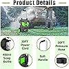 Product Photo 3