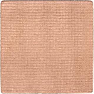 Trish McEvoy Bronzer Refill, Medium Matte, 8.5 g / 0.30 oz