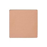 Vista 1 de Trish McEvoy Recambio de bronceador, mate medio, 8.5 g / 0.30 oz