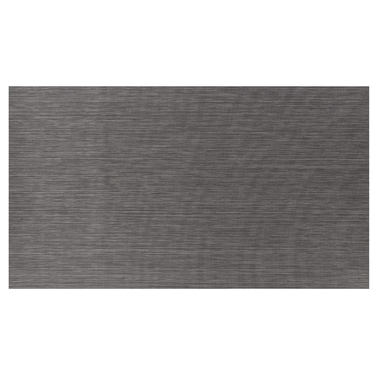 Floordirekt Génova - Esterilla protectora para barbacoa, protección para barbacoa de gas y barbacoa de carbón vegetal para exteriores y jardín, difícilmente inflamable, 180 x 180 cm