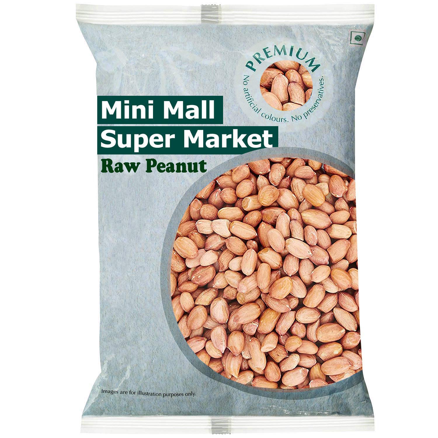 See full amazon price history chart for MINI MALL SUPER MARKET Organics Raw Peanut/Groundnuts(250 Gm) MINI MALL SUPER MARKET Organics Raw Peanut/Groundnuts(250 Gm) (B09NYGXM4M) Amazon Price History, Amazon Price Tracker