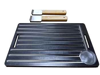 大焼炉Foil 中国語 81StdH-ysTL._UF350,350_QL50_.jpg
