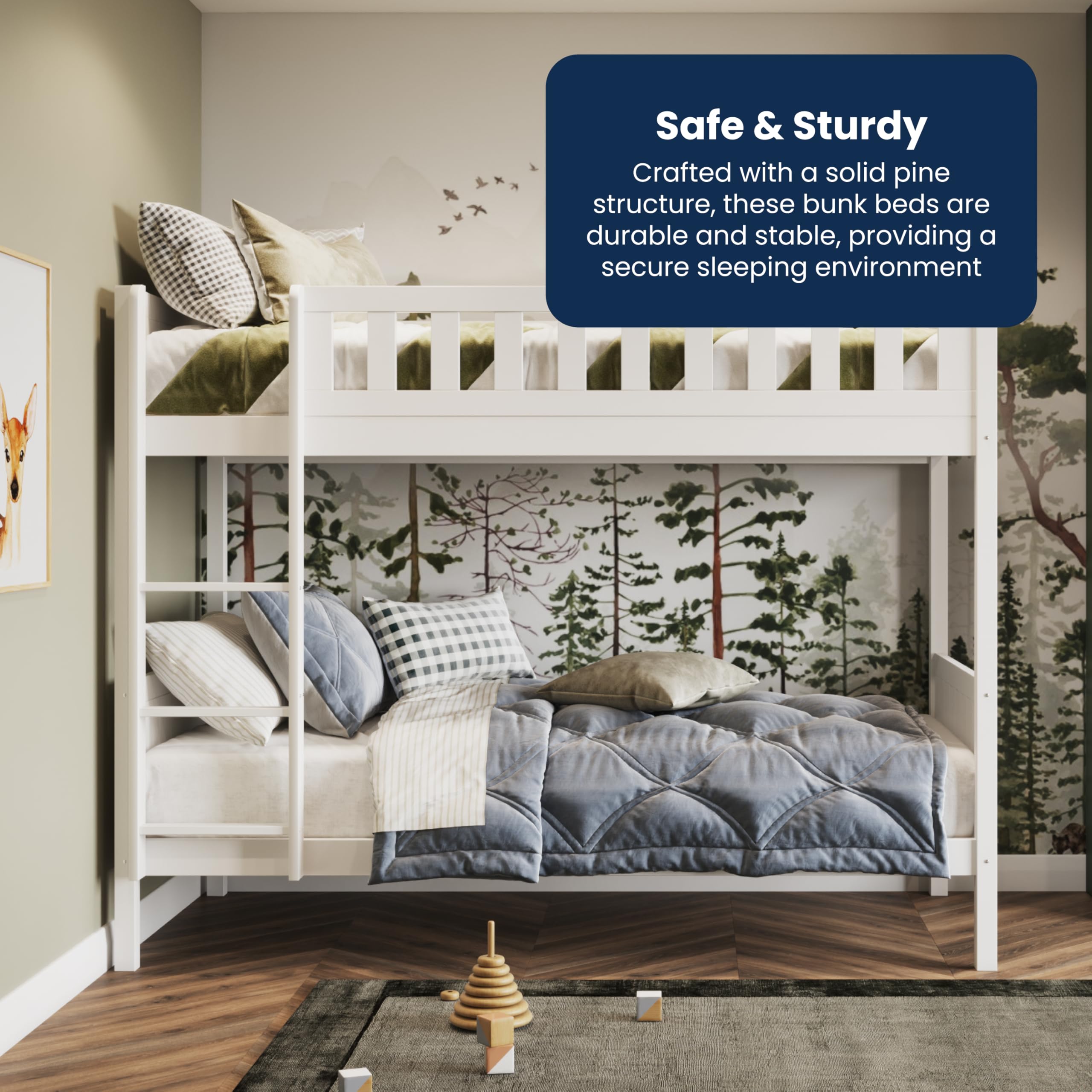 View 3