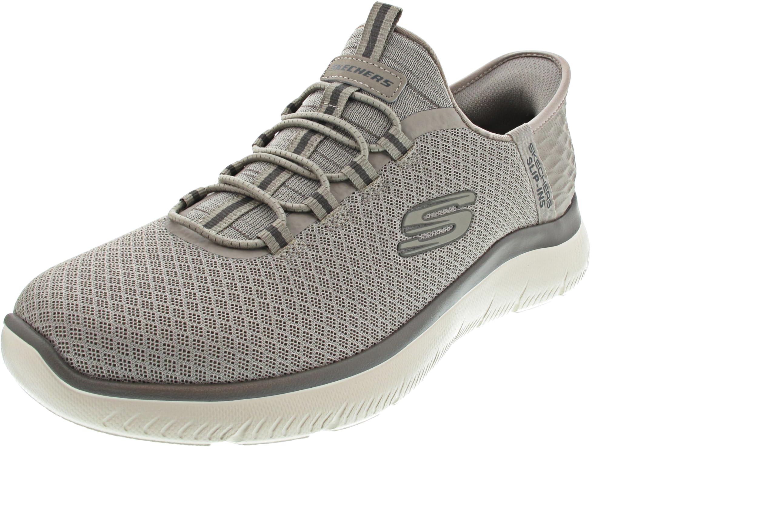 Skechers Herren Skecherssneakers