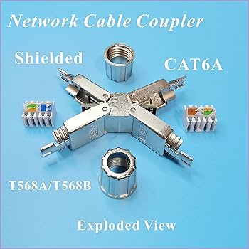 INOUT Connecta スタックボックス用ブリッジ INOUT Connecta スタックボックス用ブリッジ INOUT Connecta