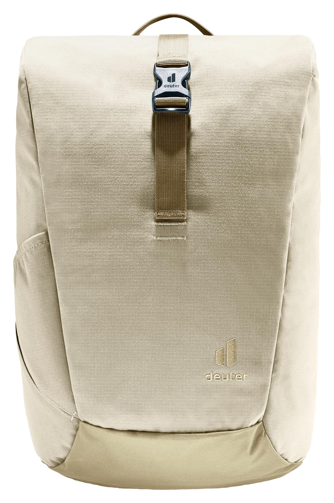 deuter Step Out 22 Tagesrucksack