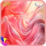RelaxScapeVibes