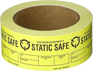 Tape Logic Aviditi Tape Logic 1 3/4