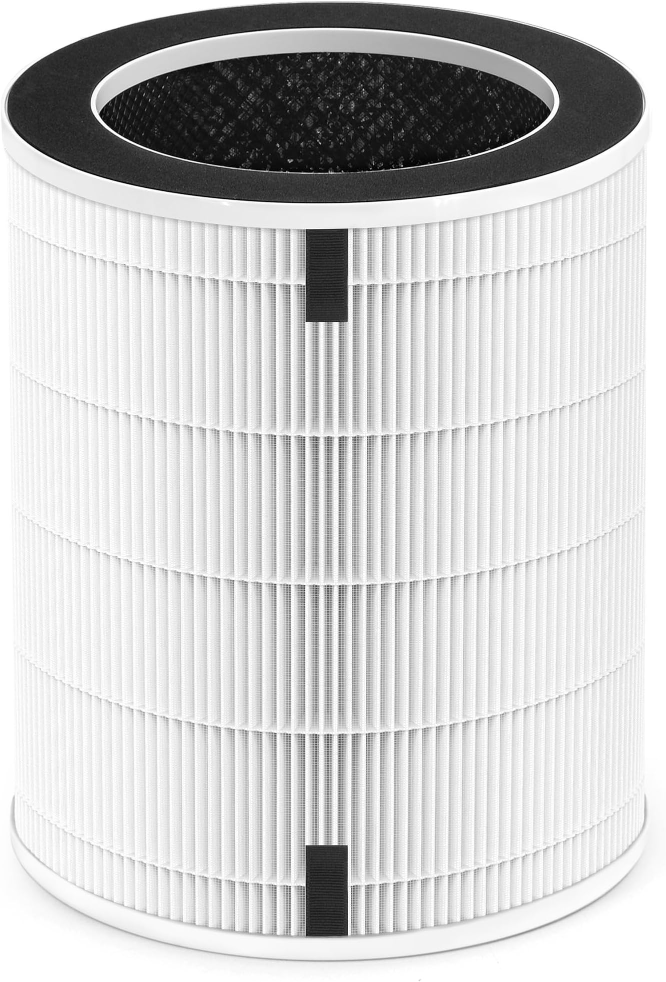 ThingRay A2 Air Purifier Replacement Filter Compatible with