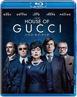 プラットフォーム (Blu-ray+DVDセット)