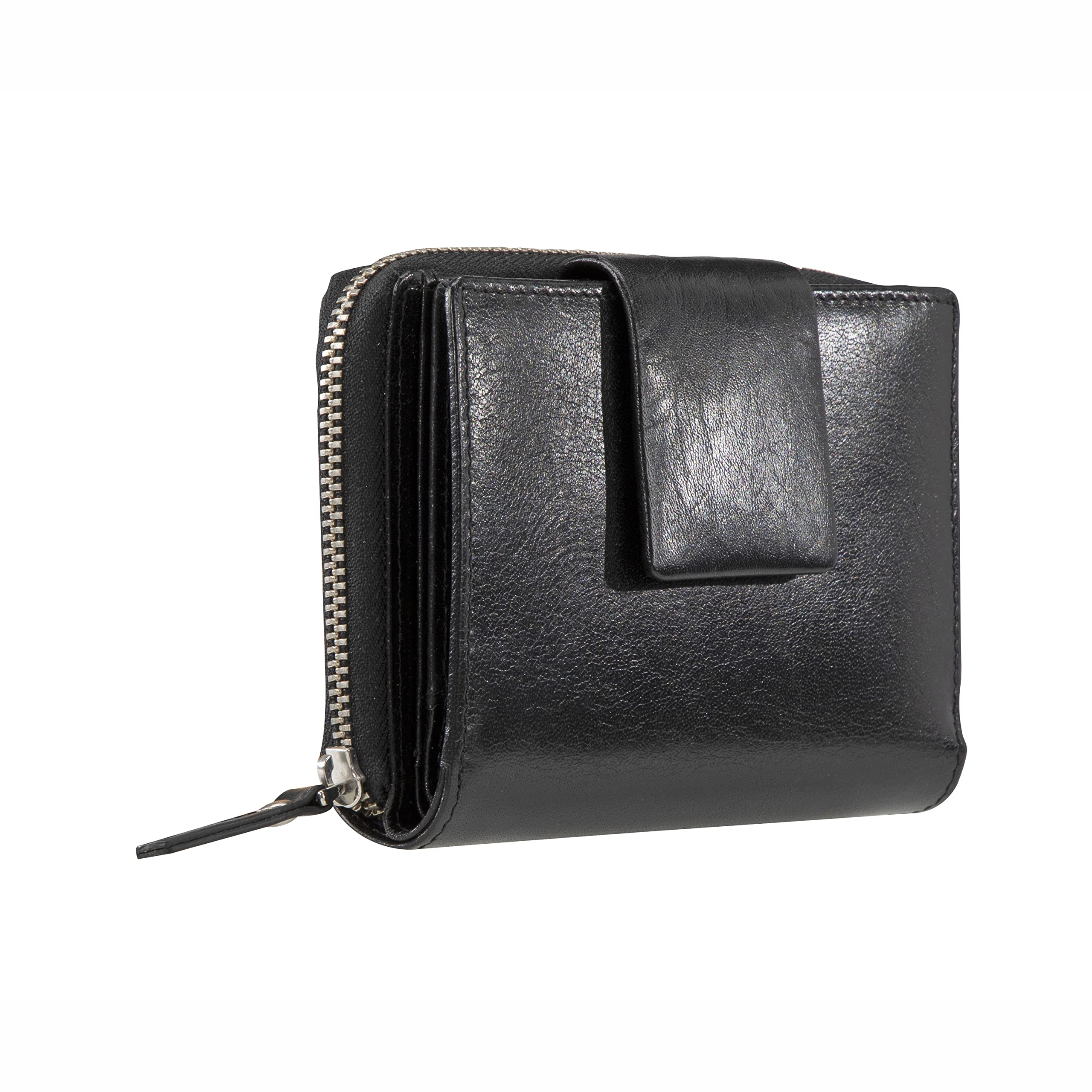 Maitre - Unisex Purse Schwollen Diethilde