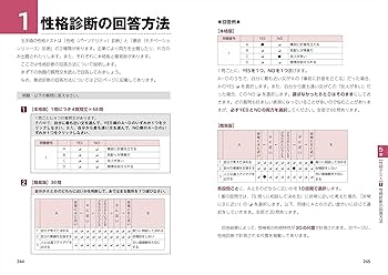 2026 最新版 史上最強 玉手箱&C-GAB超実戦問題集 | オフィス海