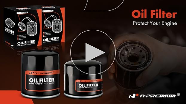 【試香のみ】PREMIUM THE OIL FACTORY No.5 Genuine OEM Thailand Toyota Camry 2017-2022 A25 Engine Oil