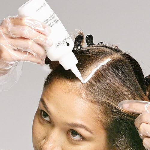 Miniatura 6 de Schwarzkopf Simply Color - Coloración permanente para el cabello, marrón oscuro 3.0 (paquete de 2)