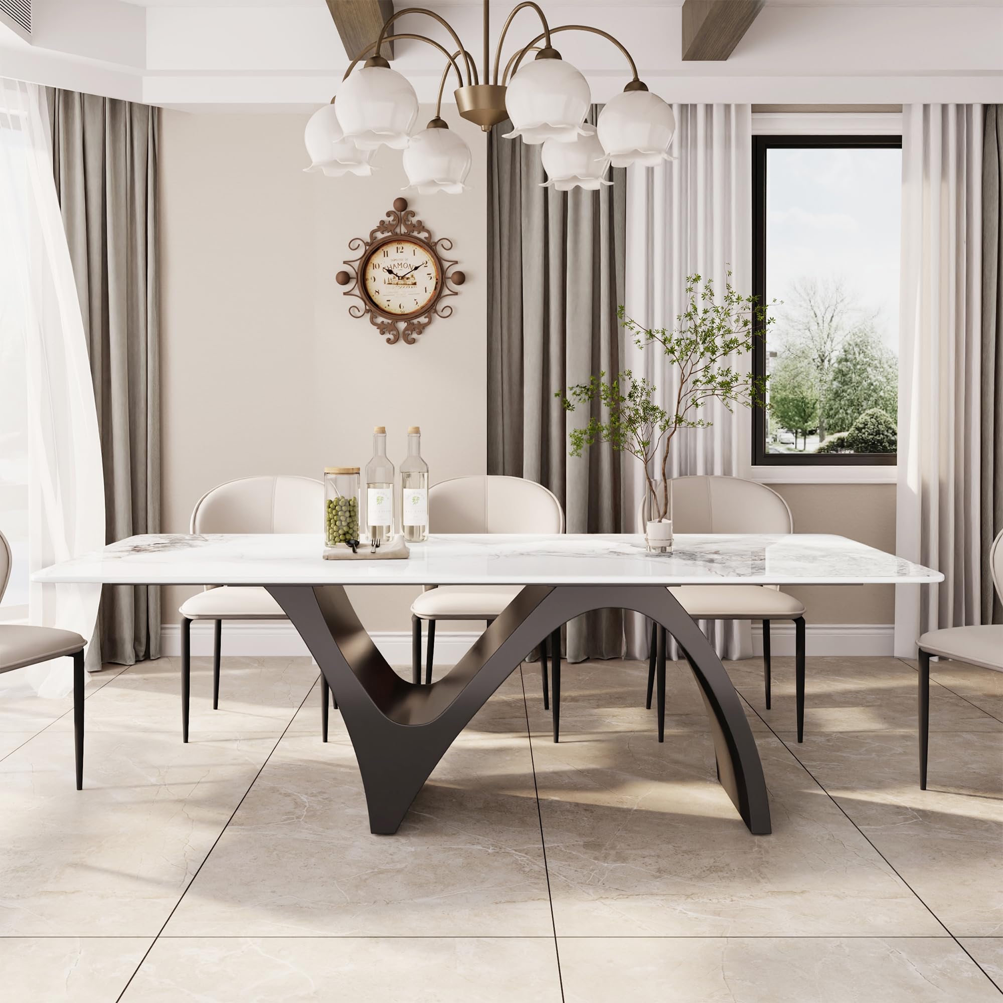 Hey Now, Hey Now, This Is What Bids Are Made Of!!! (Row 4c)