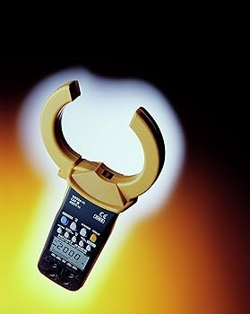 新品未使用HiokiクランプメーターハイテスターHIOKI 3284 hioki 3284