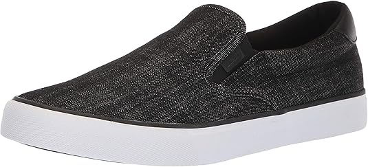 Lugz Men's Clipper Sneaker