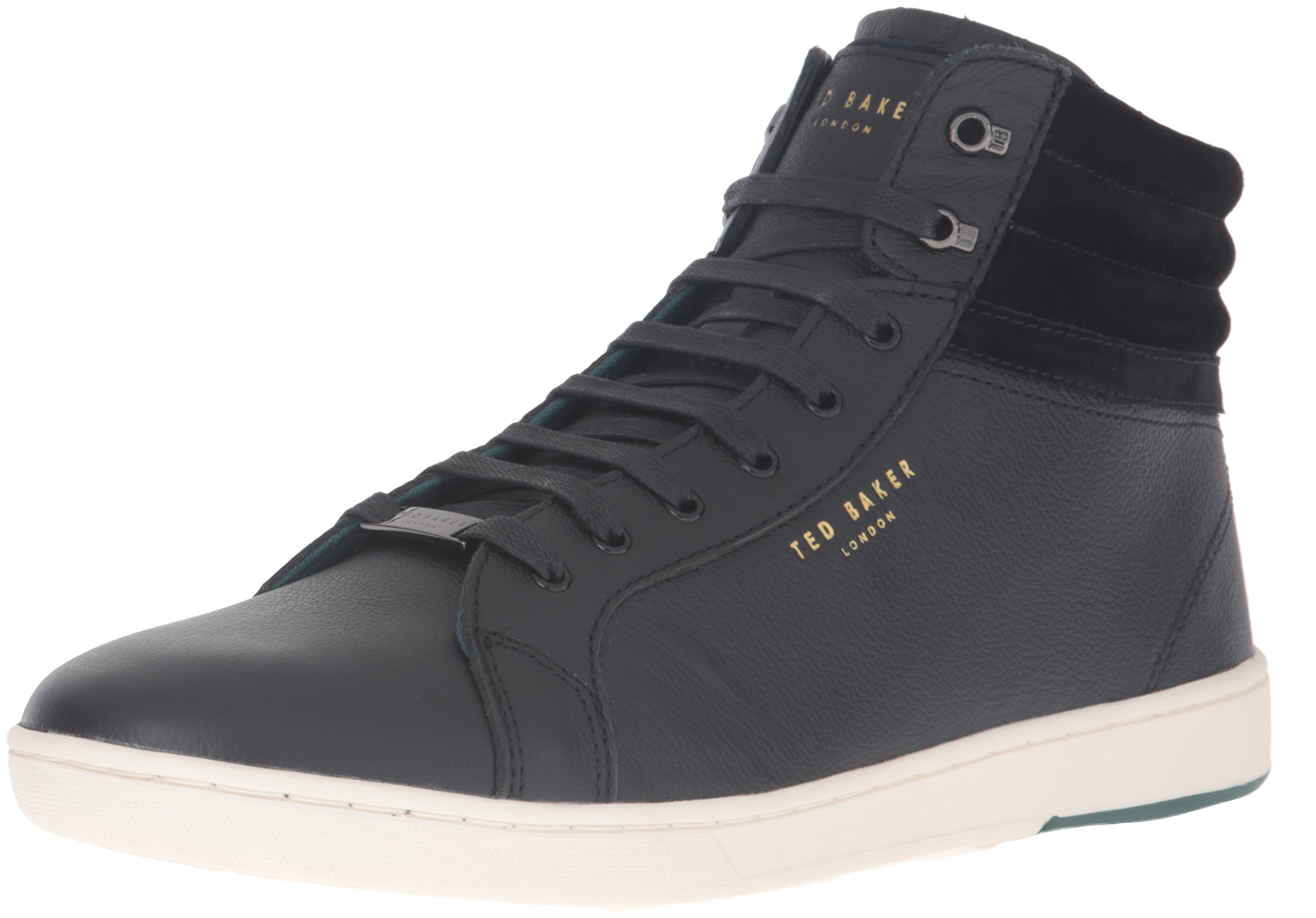 Ted Baker Mykka Fashion Men\'s Sneakers Ted Baker Sneakers for Men for Sale - Shop Men main image 3
