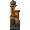 Product Photo 5