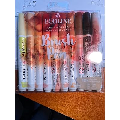 ubuy Burundi