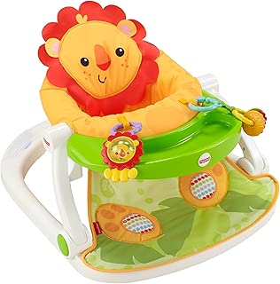bumbo toy tray