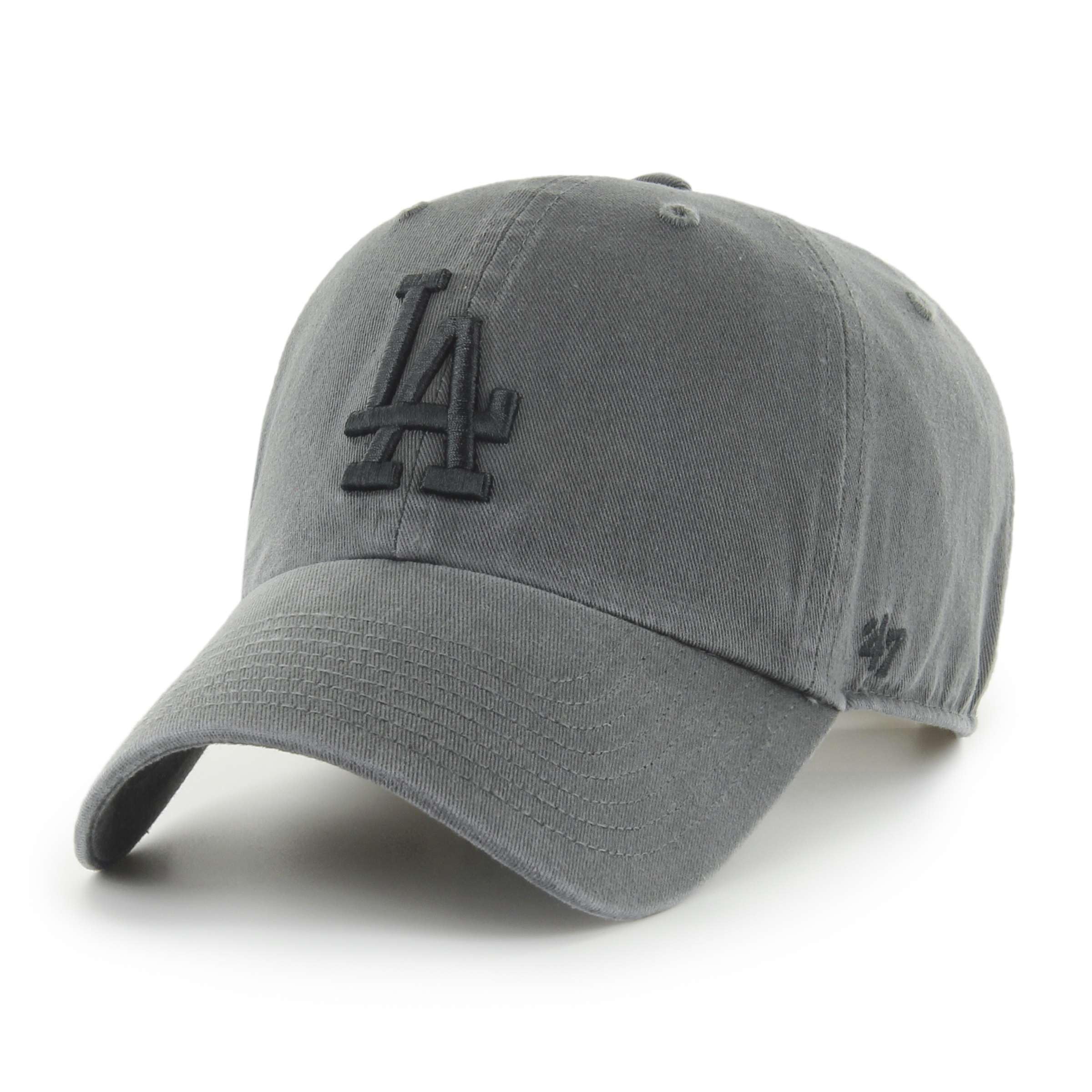 47 New York Yankees MLB Most Value P. Rojo Gorra Ajustable — view 35