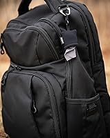 Vista 7 de Carson Stuff-It Microfiber Lens Cloth Cleaning System for Eyeglasses, Smartphones, Tablets, Optics, Lenses, Cameras and More