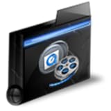 Tarragona Choli Climb Game