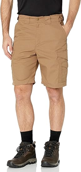 Tru-Spec Men's 24-7 Series Original Tactical Short